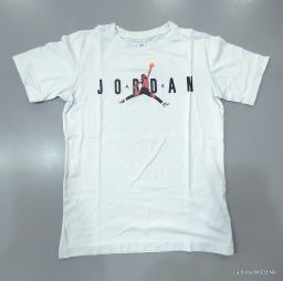 MAGLIA M/C JORDAN