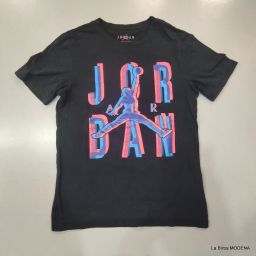 MAGLIA M/C JORDAN