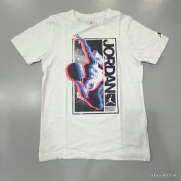 MAGLIA M/C JORDAN