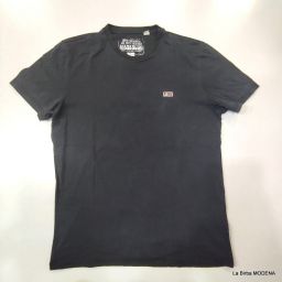 MAGLIA M/C NAPAPIJRI