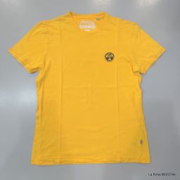 MAGLIA M/C NAPAPIJRI