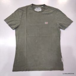 MAGLIA M/C NAPAPIJRI