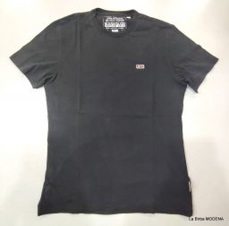 MAGLIA M/C NAPAPIJRI