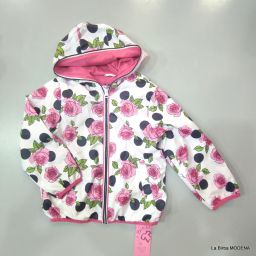 GIACCA ANTIVENTO CHICCO