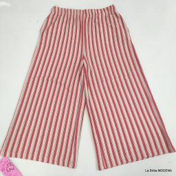 PANTALONI LIU JO