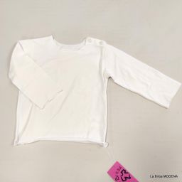 MAGLIA NOT ONLY MONDAY