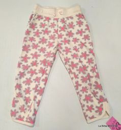 PANTALONI GARZATI STELLA MCCARTNEY