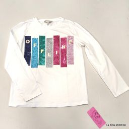 MAGLIA TWIN SET