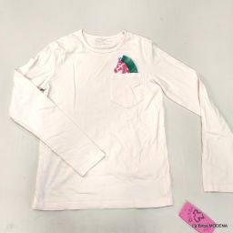 MAGLIA STELLA MCCARTNEY