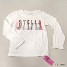 MAGLIA STELLA MCCARTNEY