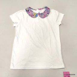 POLO JACADI