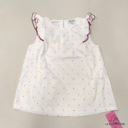 BLUSA JACADI