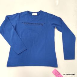MAGLIA VICOLO