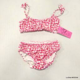 BIKINI CALZEDONIA