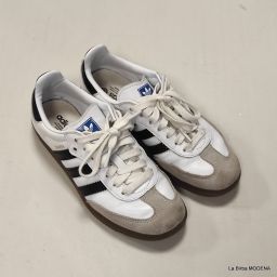 SCARPE ADIDAS SAMBA