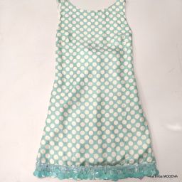 ABITO BLUMARINE