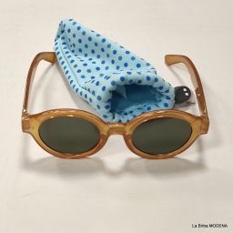 OCCHIALI DA SOLE