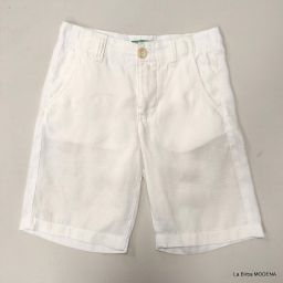 SHORT LINO BENETTON