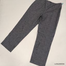 PANTALONI PIAZZA SEMPIONE