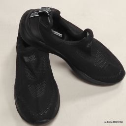 SCARPE US GRAND POLO EQUIPMENT