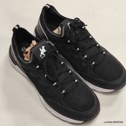 SCARPE US GRAND POLO EQUIPMENT
