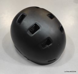 CASCO BICICLETTA BTWIN