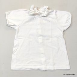 MAGLIA M/C BABIDU