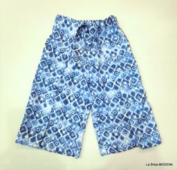 PANTALONI MAYORAL