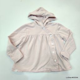 CARDIGAN MAPERO *