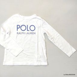 MAGLIA RALPH LAUREN