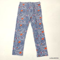 LEGGINS TUC TUC