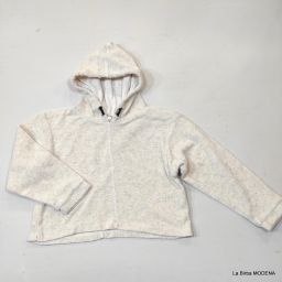 MAGLIA SPUGNA CAPP COCCODE