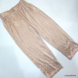 PANTALONI INTROPIA