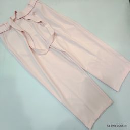 PANTALONI SO ALLURE