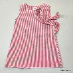 BLUSA S/M DOU DOU