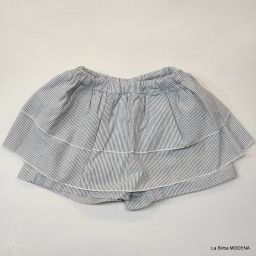 SHORT DOU DOU