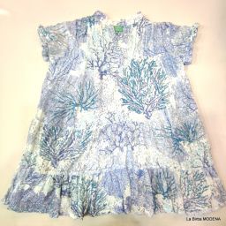 ABITO ANTICA SARTORIA GIACOMO CINQUE