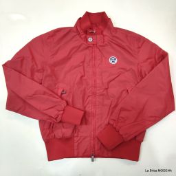 GIACCA ANTIVENTO NORTH SAILS