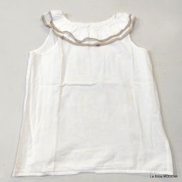 BLUSA S/M