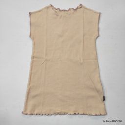 MAGLIA BISOUS