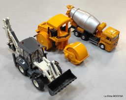MEZZI CANTIERE 3 PZ