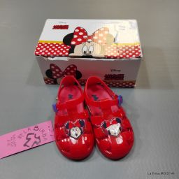 SANDALI DISNEY 24 25 NUOVI