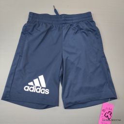 SHORT ADIDAS