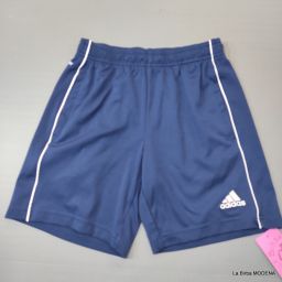 SHORT ADIDAS