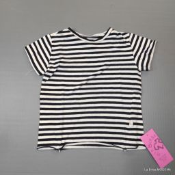 MAGLIA M/C BISOUS