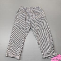 PANTALONI FRUGOO