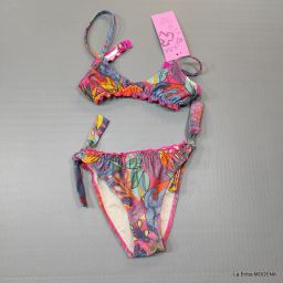 BIKINI CALZEDONIA