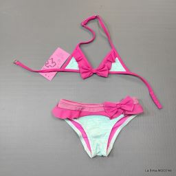 BIKINI KIWI
