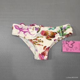 SLIP MARE CUCHI