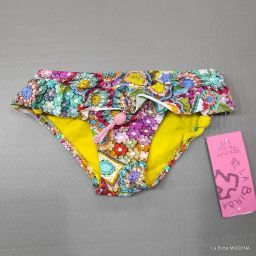 SLIP MARE CUCHI